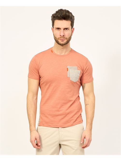  YES ZEE | T736 S500/0584
